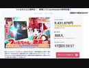 っ召しませついなちゃん！　３日目のチキン