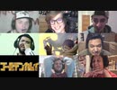 「ゴールデンカムイ」３６話(最終回)を見た海外の反応