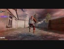 [COD]ガバガバエイマーの即席実況＃5　たちゃんか！