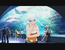 魔法使いによる「ドリームクラブGogo.」実況プレイ　part１８４