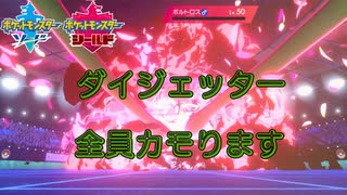 マイリスト ポケモンシリーズ 対戦編ダブル Nicozon