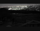 paranoia〜ハルトマンの妖怪少女〜　夜の山でバイオリン弾いてみた