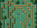 【9th ExistenceⅡ】異世界と絆の物語【プレイ動画】part61
