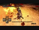 持たざる者が忘れ物をしたようです53【DARKSOULS縛りプレイ】