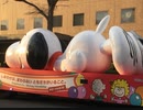 風に聞け２０１２２２　Meeka - Steve Adams