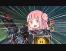 【Apex】エペサーの姫アカネ【VOICEROID実況】