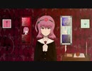 紅薔薇 Vo. 結月ゆかり