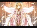 【千年戦争アイギス】ひたすらベース召喚　パート2227