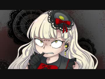 【トークロイド】ボーカロイドたちの休日７『MAYUの企み(後編)』