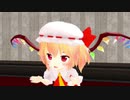ss.315「誘拐」