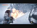 【PS4】機械怖いアーロイ【プレイ動画】part98