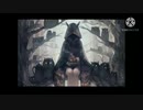 フクロウ〜フクロウが知らせる客が来たと〜／霜月奏斗（cover）