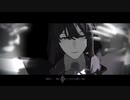 【MMD-PVF7】【MMD杯ZERO3参加動画】B.B.F【自作モデル】