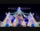【MMDおそ松さん】ハッピーシンセサイザ【MMD杯ZERO3参加動画】