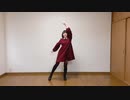 【ちばたん】クリスマスに「Large Size Party」を踊ってみた【アイマス】