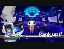 【初見】ペルソナ4 The GOLDEN P4G Part.76【ぼやき実況】
