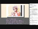メタルスレイダー グローリー 実況プレイ part7