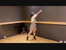 【ぷぅか】リリリリ★メグメグ☆ルカルカ【6周年記念】