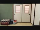 Tsukinomito but the door will remain closed for 2 minutes and 16 seconds