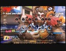 【ゆっくり実況】イチから始めるオーバーウォッチ！Part.17
