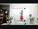 【るんか】キャットフード【踊ってみた】