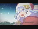 Snow Song Show/歌ってみた ver.とろっぽ
