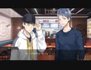 [THE MONSTER OF MEMORY:DESTINY] 記憶の怪物 実況プレイpart9