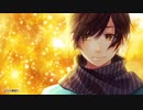 【歌ってみた】僕が名前を呼ぶ日 ver暖歌