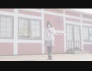 【天詩みふゆ】クリスマス・ストーリー/踊ってみた【クリスマスイヴ！】