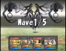 【9th ExistenceⅡ】異世界と絆の物語【プレイ動画】part62