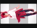 子供組でMoe Shop  【すとぷりMMD】