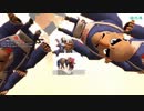 【A Hat in Time】デスウィッシュアルティメット・師走（Part8）