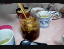 のまさんち「【シマいリス】　松前漬けが美味しくできたよ＼(≧∀≦)／」