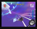 カービィのエアライド　SSR　コルダ　ヘビースター　00'51"75