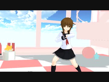 電で彗星ハネムーン