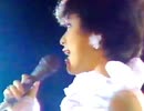 【レア動画】 松田聖子　TRUE LOVE～そっとくちづけて