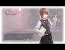 アーランド世界を存分に堪能するロロナのアトリエDX実況プレイpart16【demons】