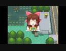 ノモセ大神社.DPPt