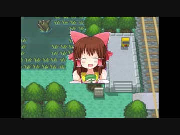 ノモセ大神社.DPPt