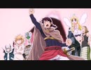 2020年人気だったアニメOPまとめ 冬→春→夏→秋