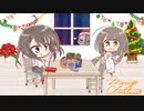 ∴【MHWI/ゆっくり】ライトボウガンで行く、アイスボーンを一周ひとり旅。 #03