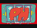 【kyrieley】p.h. / SEVENTHLINKS【cover】
