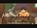 【SwS】スカウォをいつものノリで厄っていく【字幕プレイ動画その１１４】