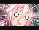 「あなたが欲しい」【VOICeVI劇場】