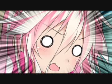 「あなたが欲しい」【VOICeVI劇場】