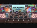 SB69 Fes A Live / 青空のラプソディ (EXPERT) (SP:ふぁにゃ)