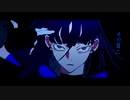【勢いで】うっせぇわ byてらびっと【歌ってみた】