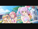 リリフレキャラクターストーリースイーツ女子のとっておき相模楓