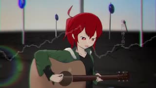 【CUL】すろうぺーすまいぺーす（オリジナル曲）