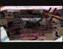 あわてんぼうの夕べのロース(HD版)